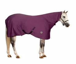 ERS Centaur® High Neck Turbo-Dry™ Sheet Outlet
