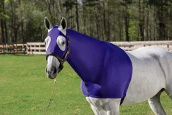 ERS Centaur® Lycra Hood with Zipper