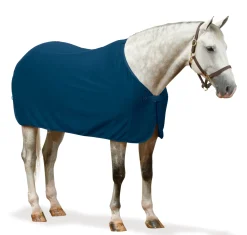 ERS Centaur® Turbo-Dry™ Dress Cooler with Braid New