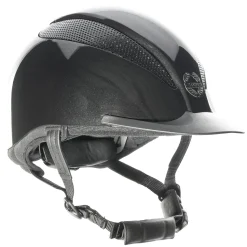 TOKLAT ORIGINALS Champion® Air-Tech Deluxe Helmet with Dial Fit Sale