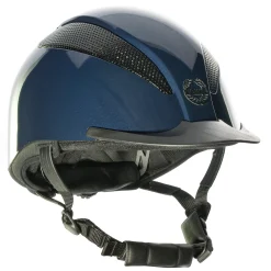 TOKLAT ORIGINALS Champion® Air-Tech Deluxe Helmet with Dial Fit Sale