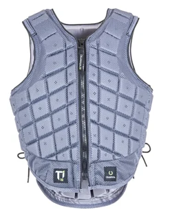 TOKLAT ORIGINALS Champion® Children’s Titanium Ti22 Body Protector – XL Clearance