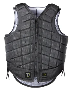 TOKLAT ORIGINALS Champion® Children’s Titanium Ti22 Body Protector – Large Sale