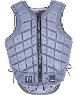 TOKLAT ORIGINALS Champion® Children’s Titanium Ti22 Body Protector – Large Sale
