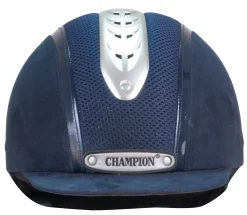 TOKLAT ORIGINALS Champion® Evolution Puissance Helmet