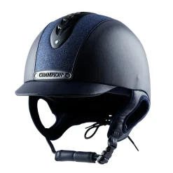 TOKLAT ORIGINALS Champion® Revolve Radiance MIPS® Helmet New