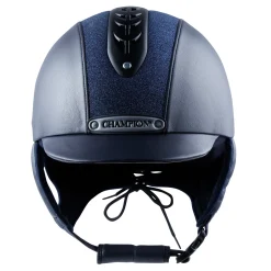 TOKLAT ORIGINALS Champion® Revolve Radiance MIPS® Helmet New
