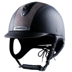 TOKLAT ORIGINALS Champion® Revolve Radiance MIPS® Helmet New