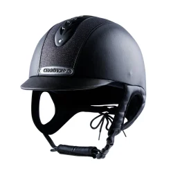 TOKLAT ORIGINALS Champion® Revolve Radiance MIPS® Helmet New