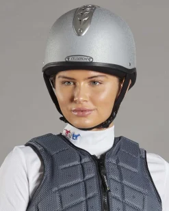 TOKLAT ORIGINALS Champion® Revolve X-Air MIPS® Skull Cap Online