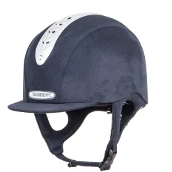TOKLAT ORIGINALS Champion® Revolve X-Air MIPS® Helmet