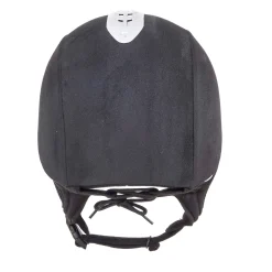 TOKLAT ORIGINALS Champion® Revolve X-Air MIPS® Helmet