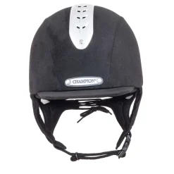 TOKLAT ORIGINALS Champion® Revolve X-Air MIPS® Helmet