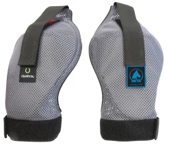 TOKLAT ORIGINALS Champion® Titanium Ti22 Guardian Shoulder Protectors Online