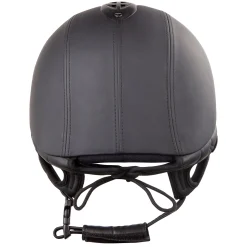 TOKLAT ORIGINALS Champion® Ventair Hunter Noir Helmet Black Clearance