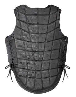 TOKLAT ORIGINALS Champion® Youth Titanium Ti22 Body Protector Hot