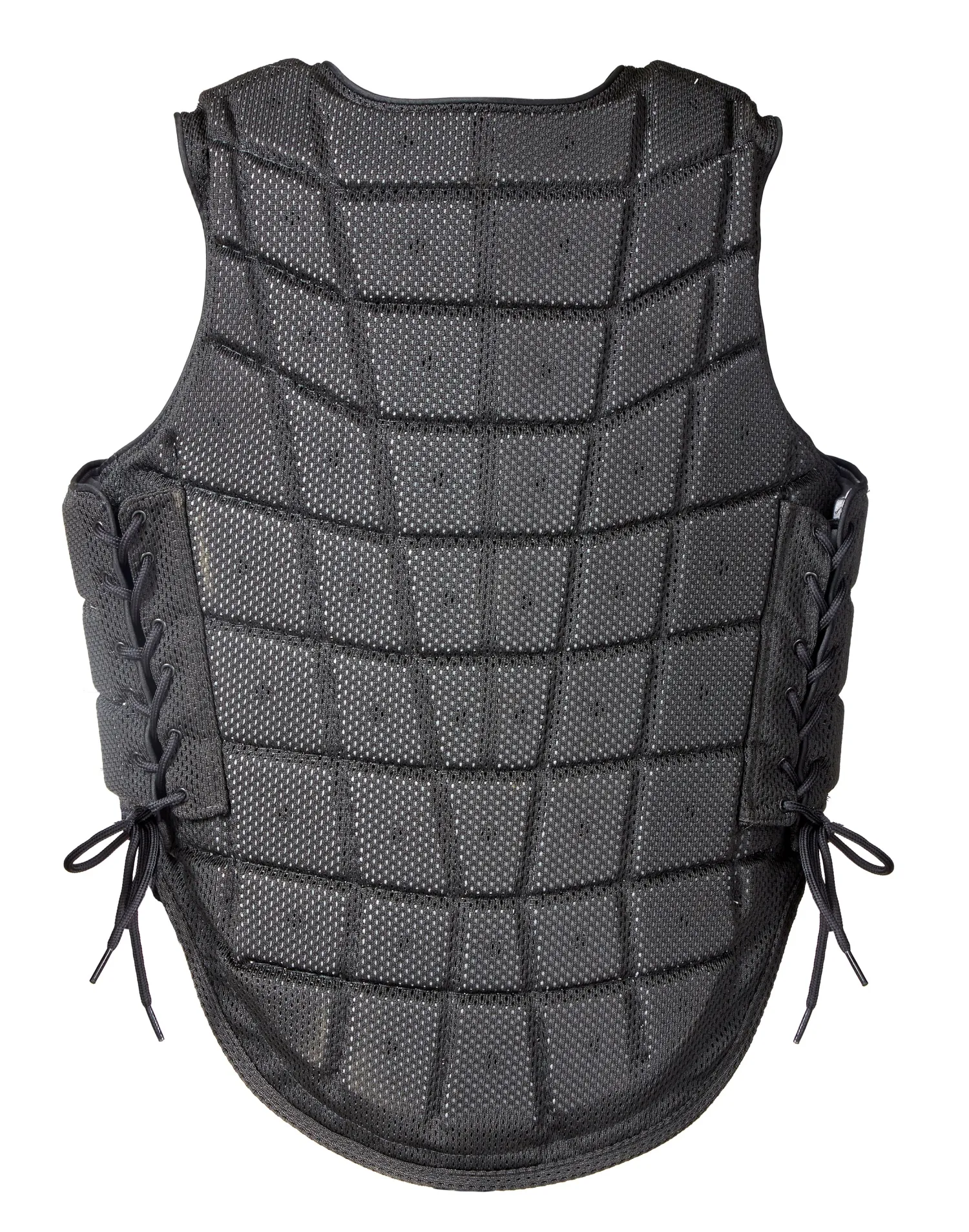 TOKLAT ORIGINALS Champion® Youth Titanium Ti22 Body Protector Hot