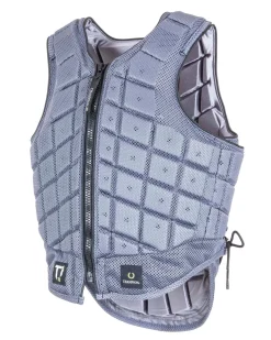 TOKLAT ORIGINALS Champion® Youth Titanium Ti22 Body Protector Hot