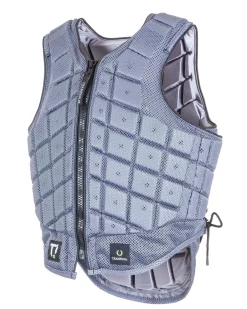 TOKLAT ORIGINALS Champion® Adults’ Titanium Ti22 Body Protector Clearance