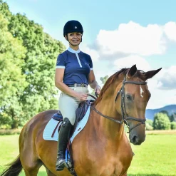 CHARLES OWEN AYR8® Plus Helmet Black Online