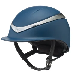 CHARLES OWEN Halo Helmet New