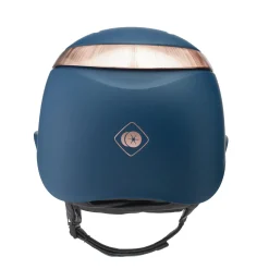 CHARLES OWEN Halo Helmet New