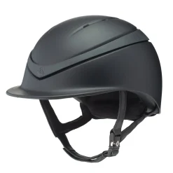CHARLES OWEN Halo Helmet New
