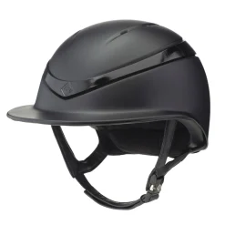 CHARLES OWEN Halo MIPS® Helmet Hot