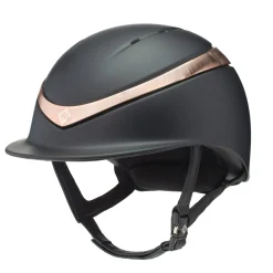 CHARLES OWEN Halo MIPS® Helmet Hot