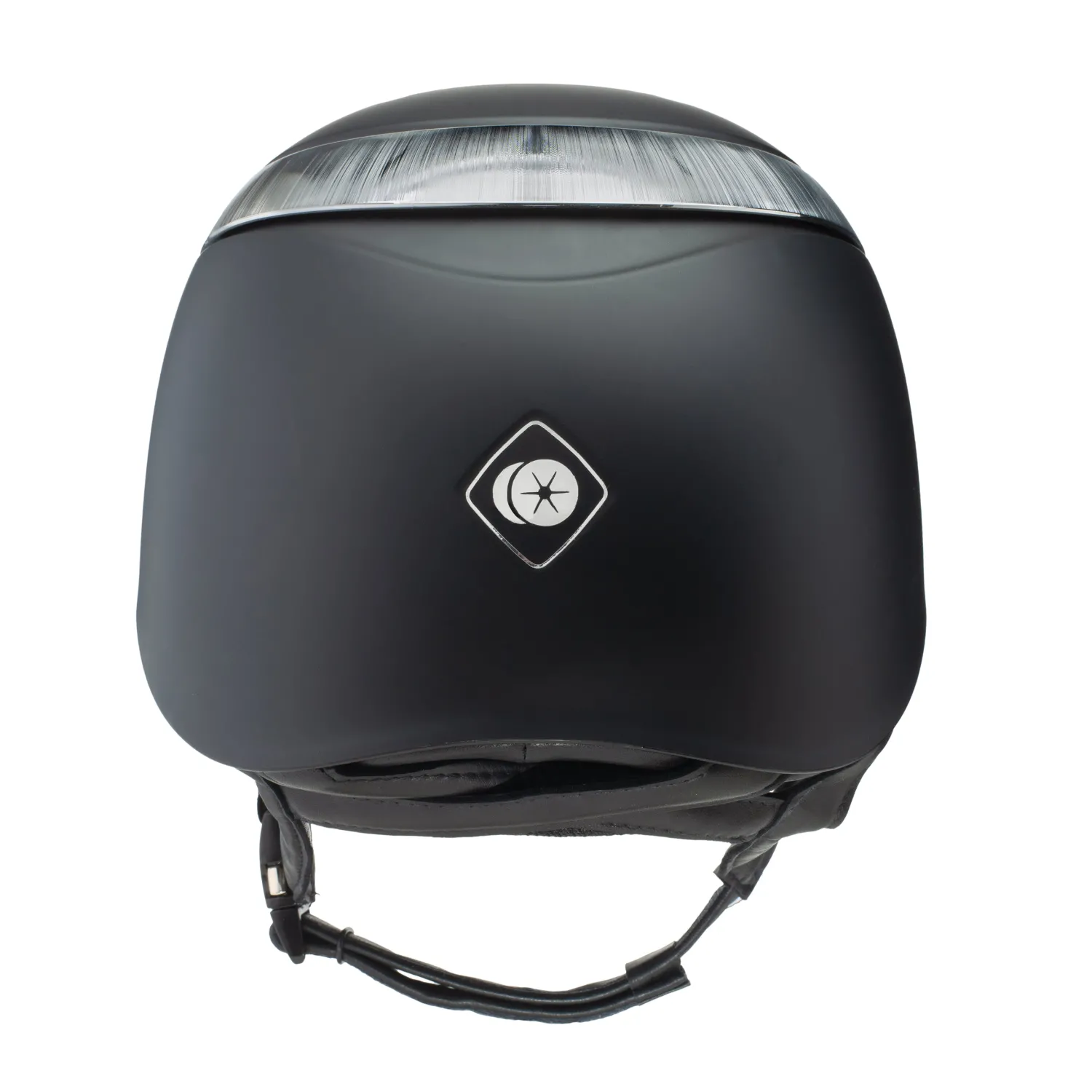 CHARLES OWEN Halo MIPS® Helmet Hot