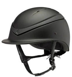 CHARLES OWEN Luna Helmet Discount