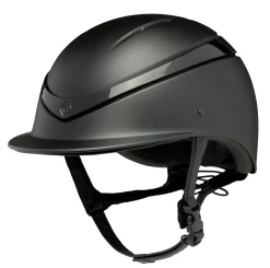 CHARLES OWEN Luna Helmet Discount