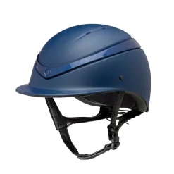 CHARLES OWEN Luna Helmet Discount