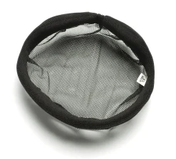 CHARLES OWEN MIPS® Headband (MY PS/MY PS Wide Peak/MS1 Pro) Black Sale