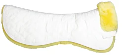 HORSE DREAM IMPORTER Christ HorseDream Half Pad Sale