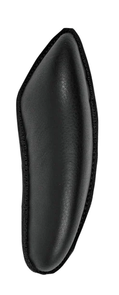 CUEROS SANTA CRUZ Circuit™ Premier Dressage Saddle Outlet