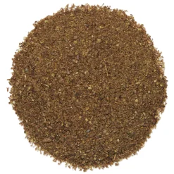 SMARTPAK CocoOmega™ by SmartEquine™ - 5 lbs