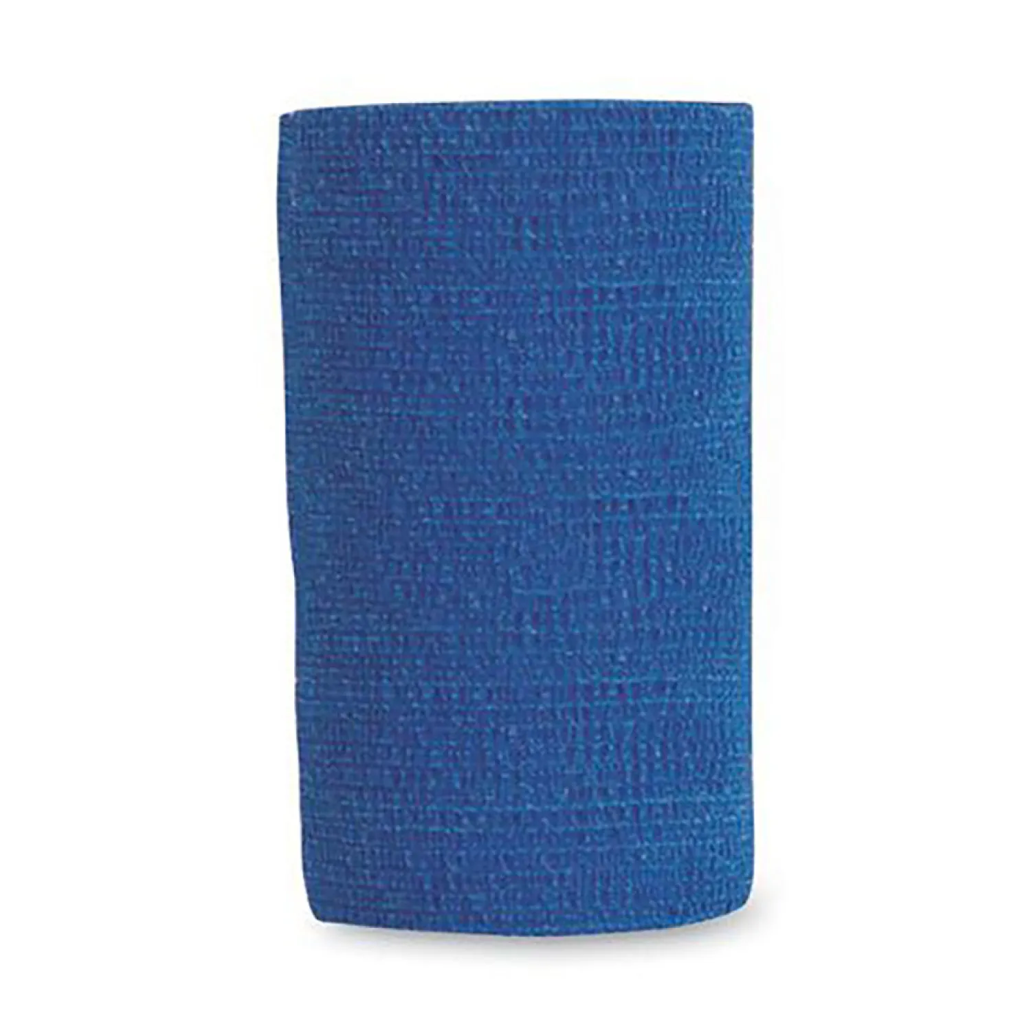ANIMAL HEALTH INT Co-Flex® Bandage Wrap Sale