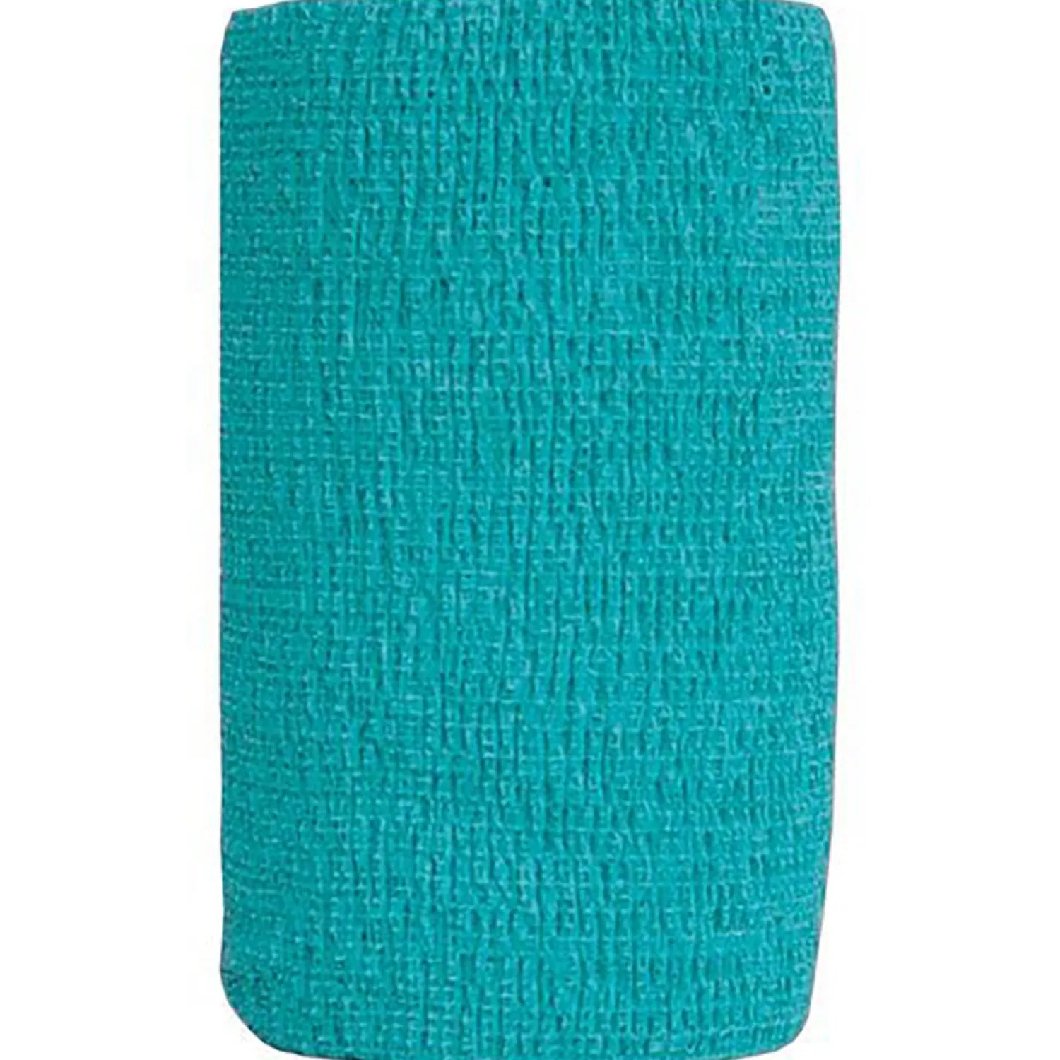 ANIMAL HEALTH INT Co-Flex® Bandage Wrap Sale