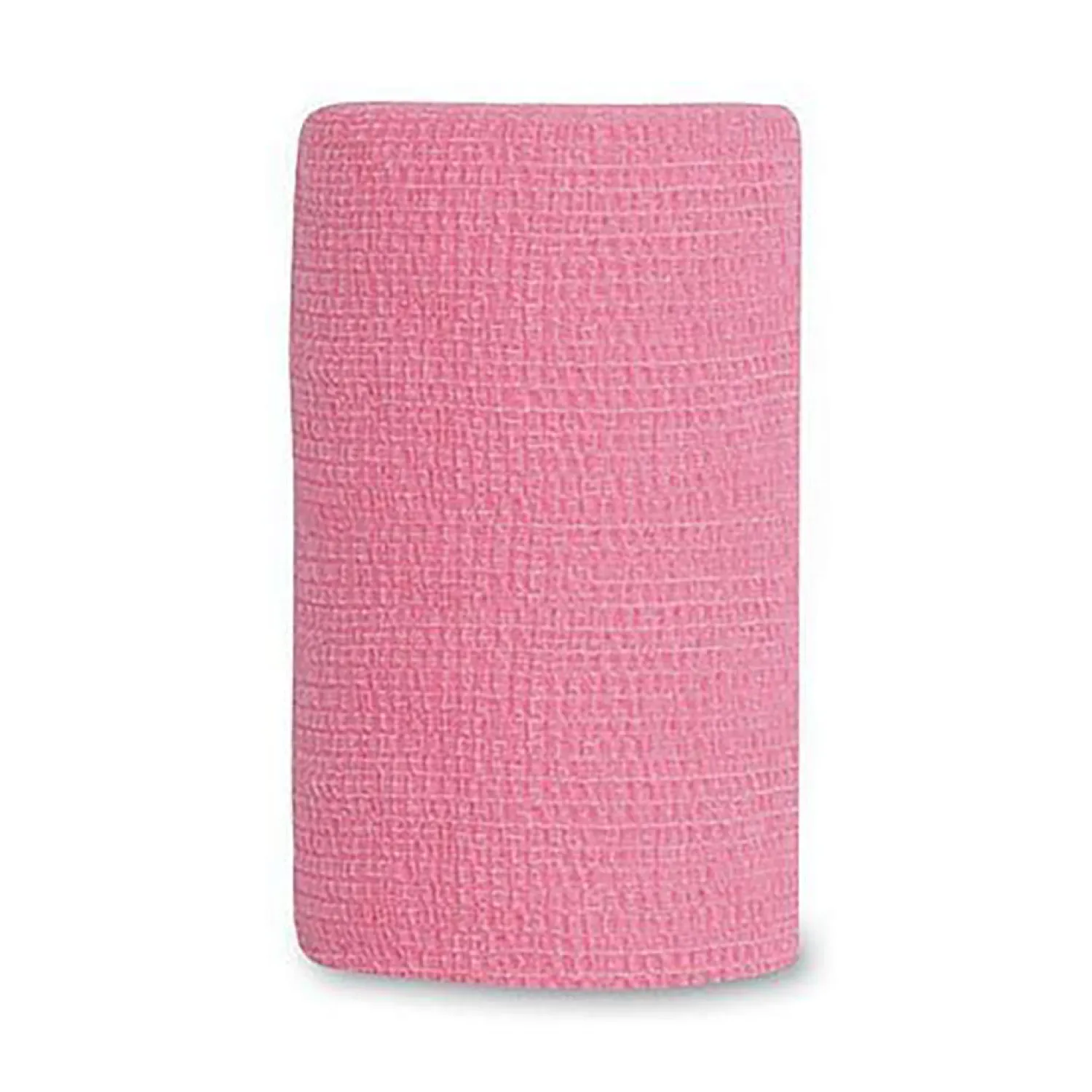 ANIMAL HEALTH INT Co-Flex® Bandage Wrap Sale