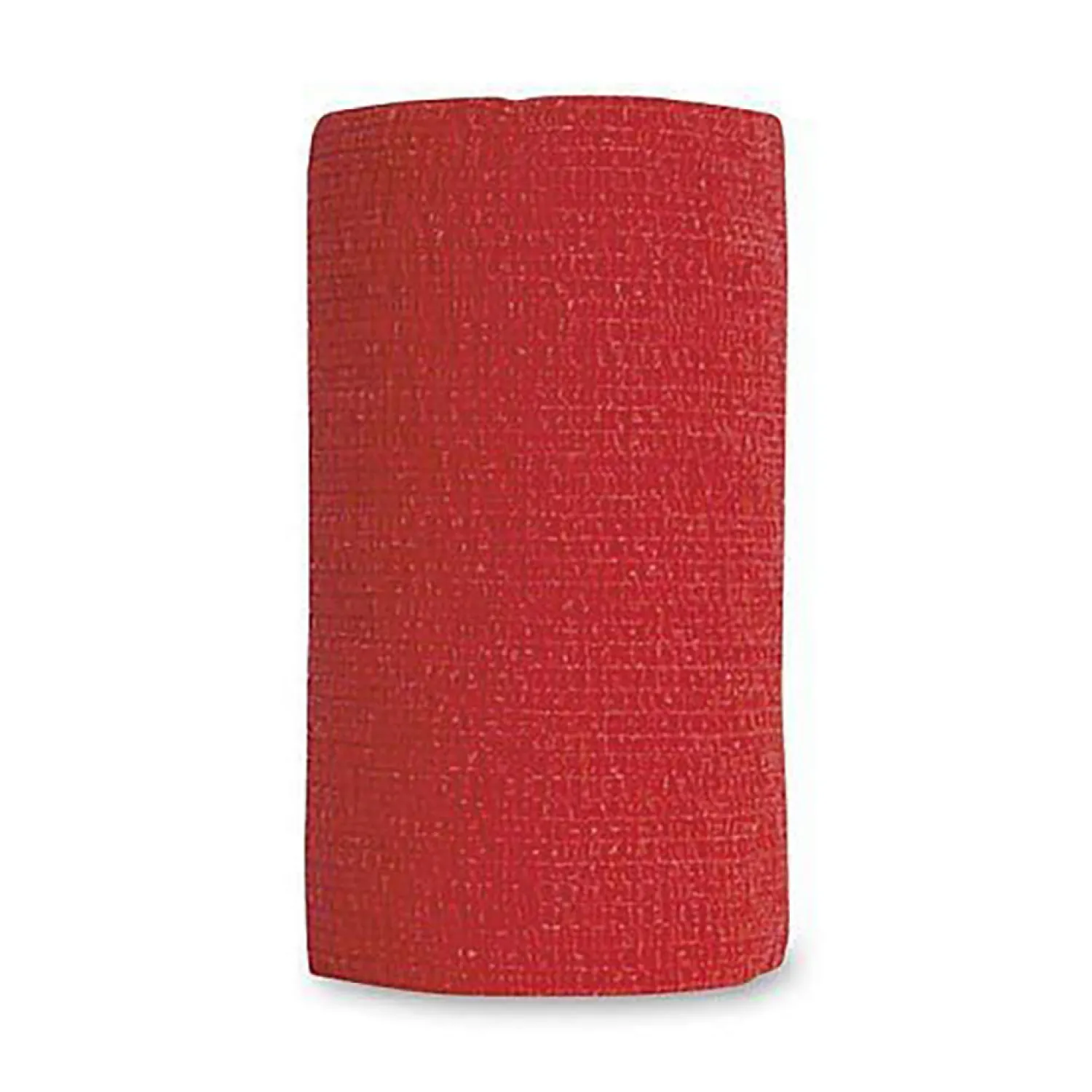 ANIMAL HEALTH INT Co-Flex® Bandage Wrap Sale