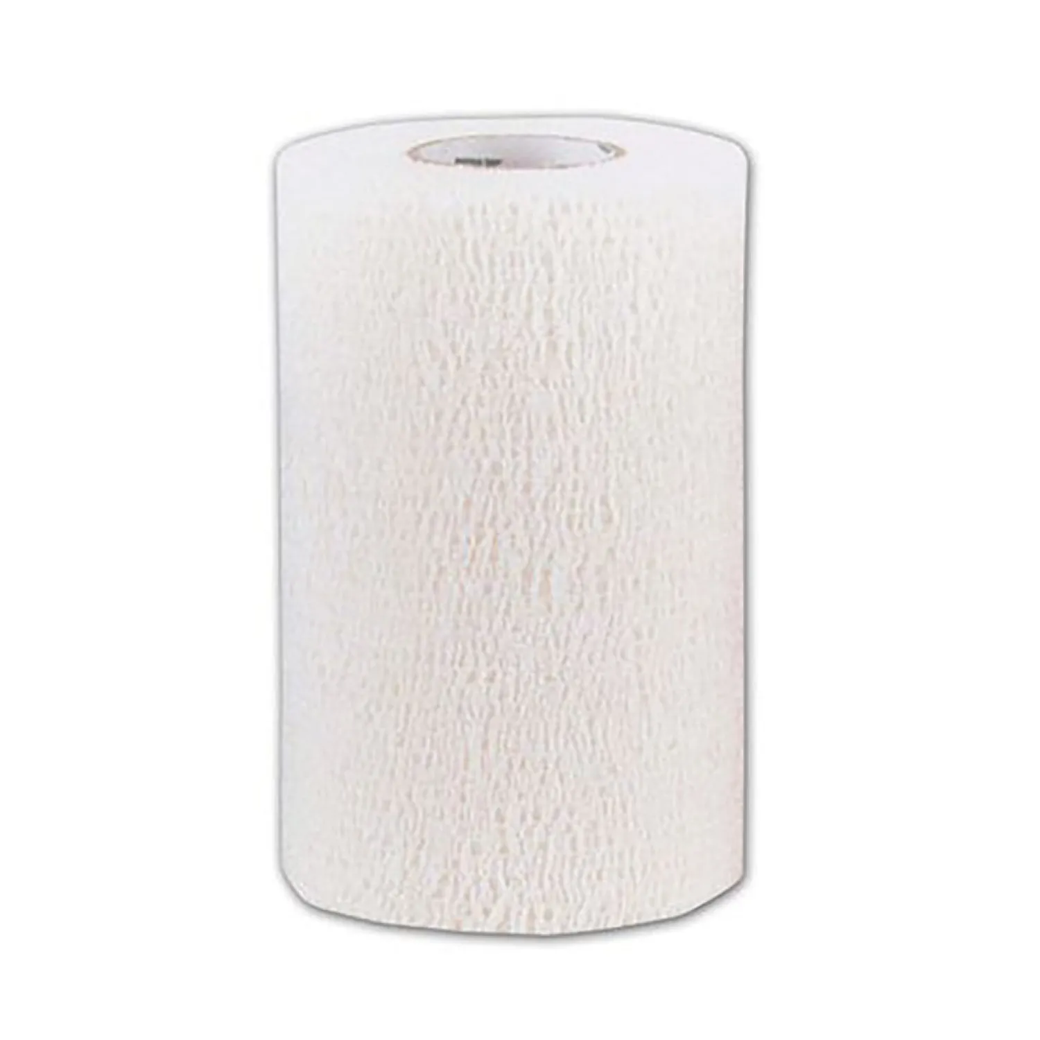 ANIMAL HEALTH INT Co-Flex® Bandage Wrap Sale