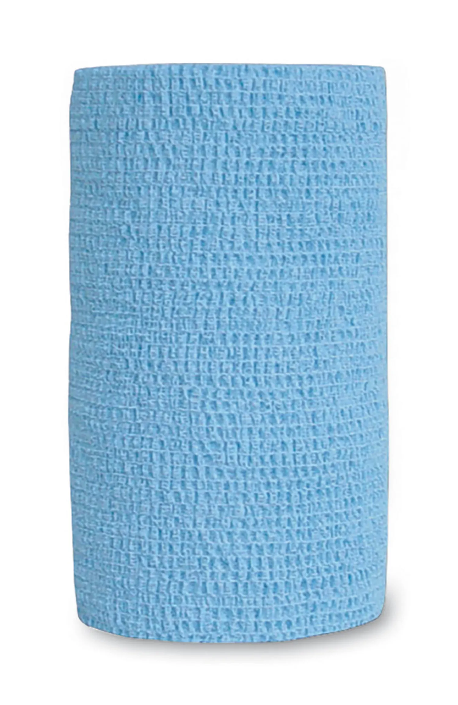 ANIMAL HEALTH INT Co-Flex® Bandage Wrap Sale