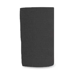 ANIMAL HEALTH INT Co-Flex® Bandage Wrap Sale