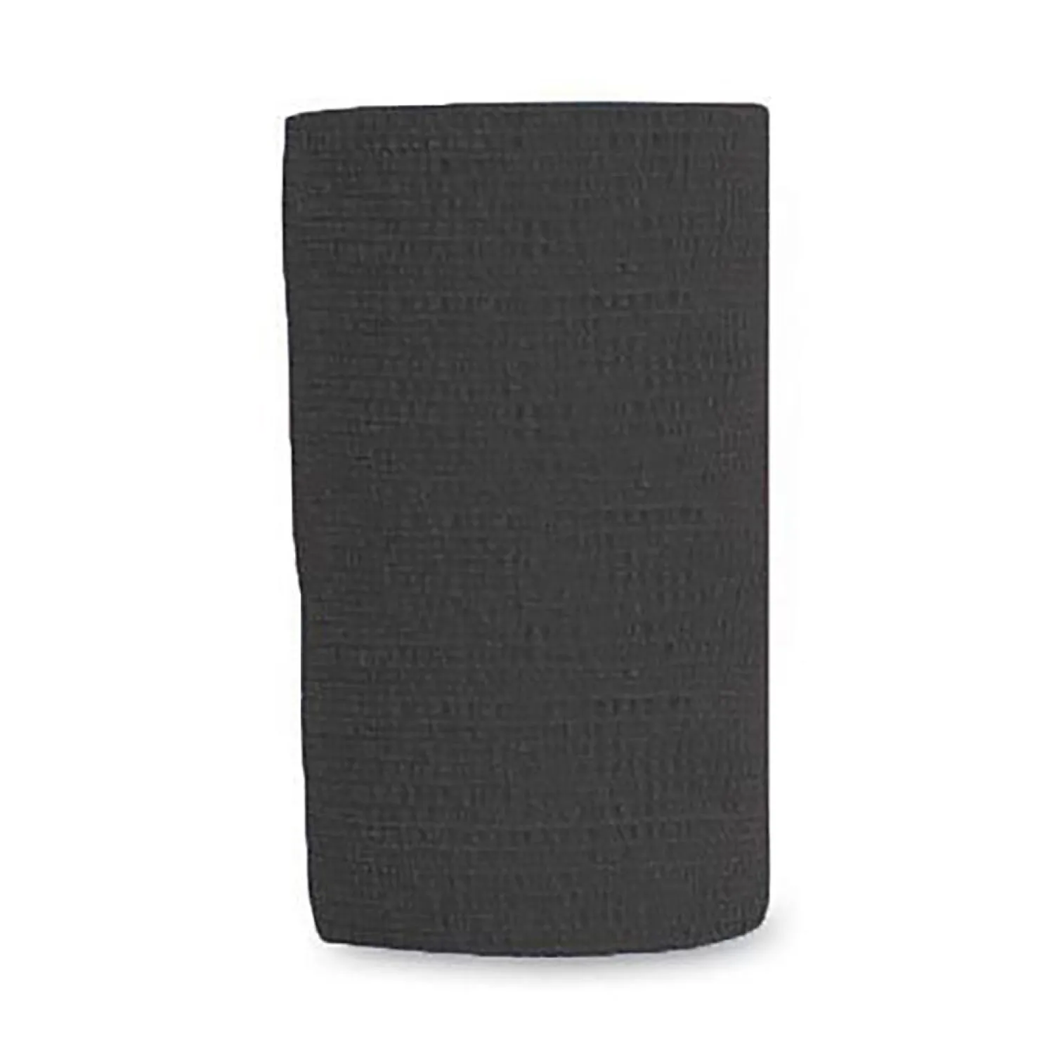 ANIMAL HEALTH INT Co-Flex® Bandage Wrap Sale