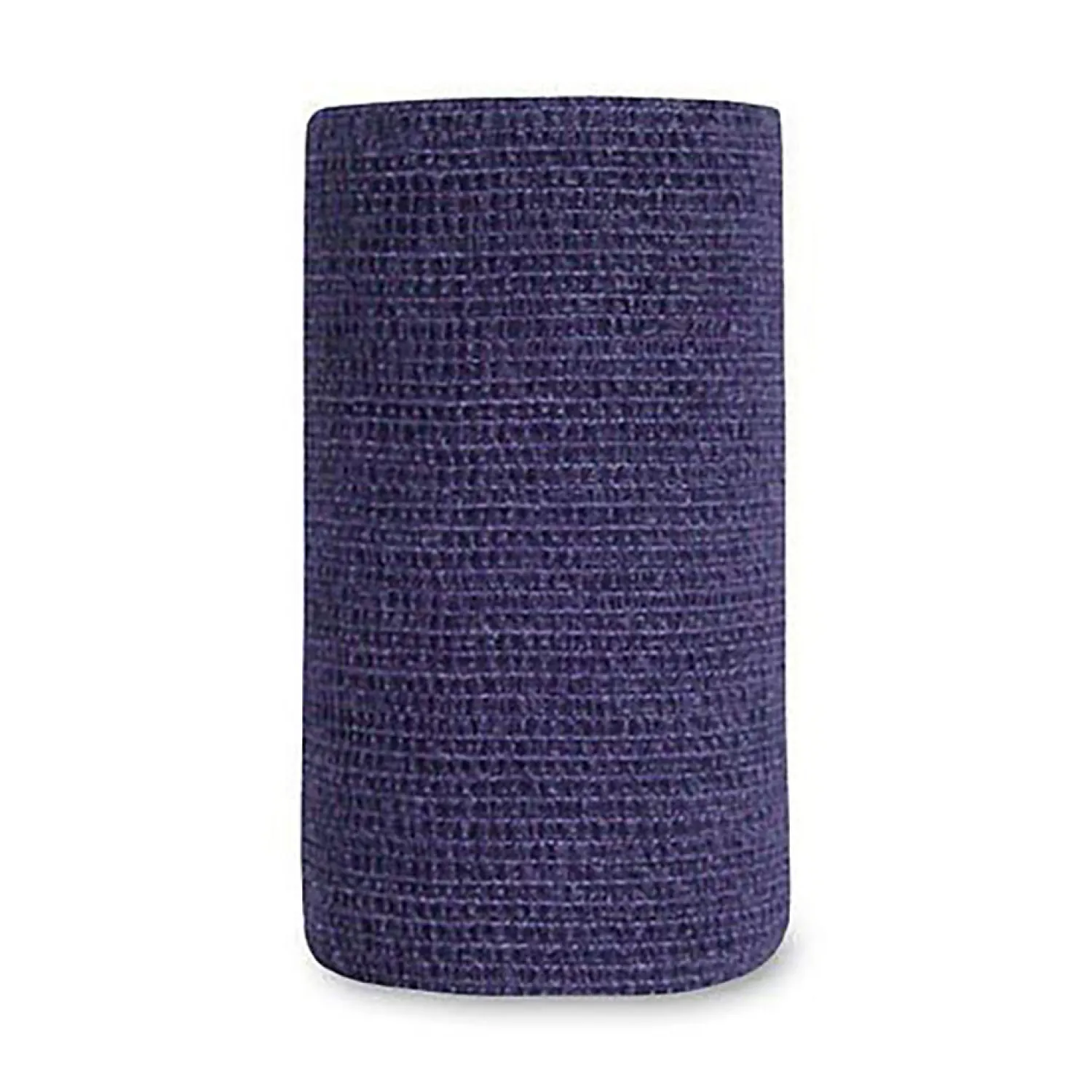 ANIMAL HEALTH INT Co-Flex® Bandage Wrap Sale