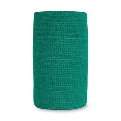 ANIMAL HEALTH INT Co-Flex® Bandage Wrap Sale