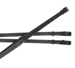 WEATHERBEETA Collegiate® Rubber Reins IV Clearance