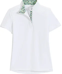 KIRSCH CoolBlast® 100 Kids’ Showtime Short Sleeve Show Shirt New