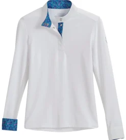 KIRSCH CoolBlast® 100 Kids’ Showtime Long Sleeve Show Shirt Outlet